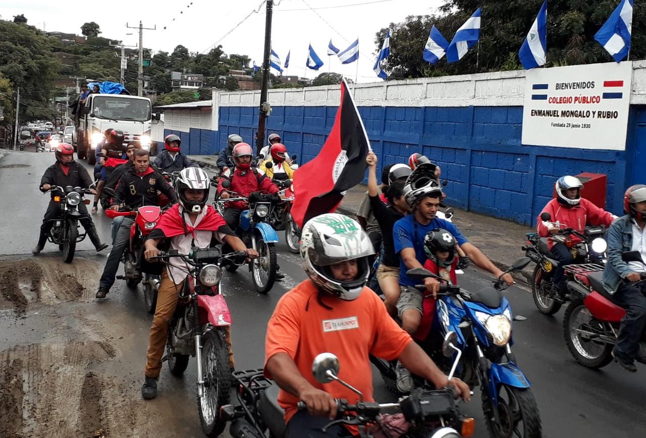 matagalpa